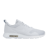 Nike Air Max Tavas Se