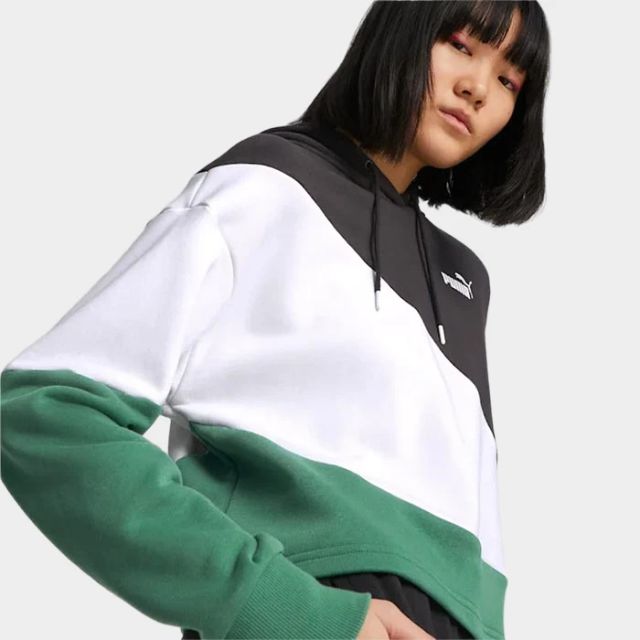 Puma Power Cat Tr