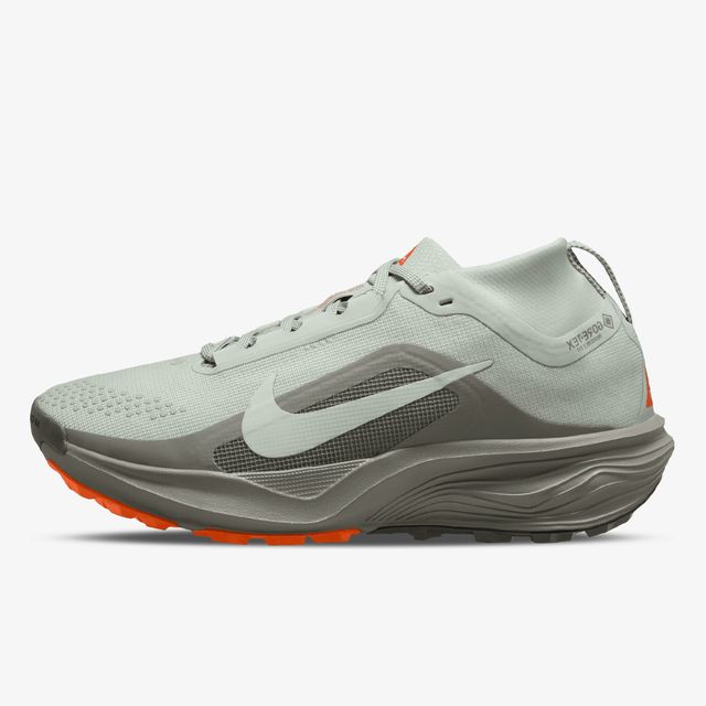Nike Acg Pegasus Trail Gtx
