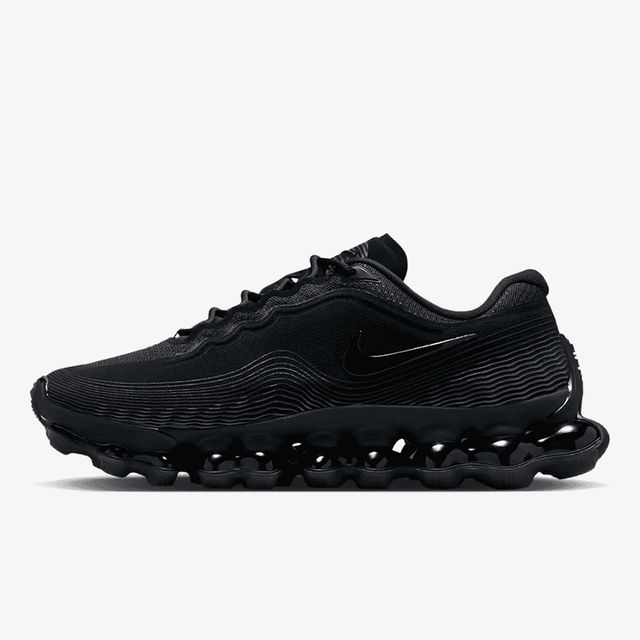 Nike Air Liquid Max Aw