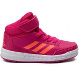 adidas Altasport Mid K