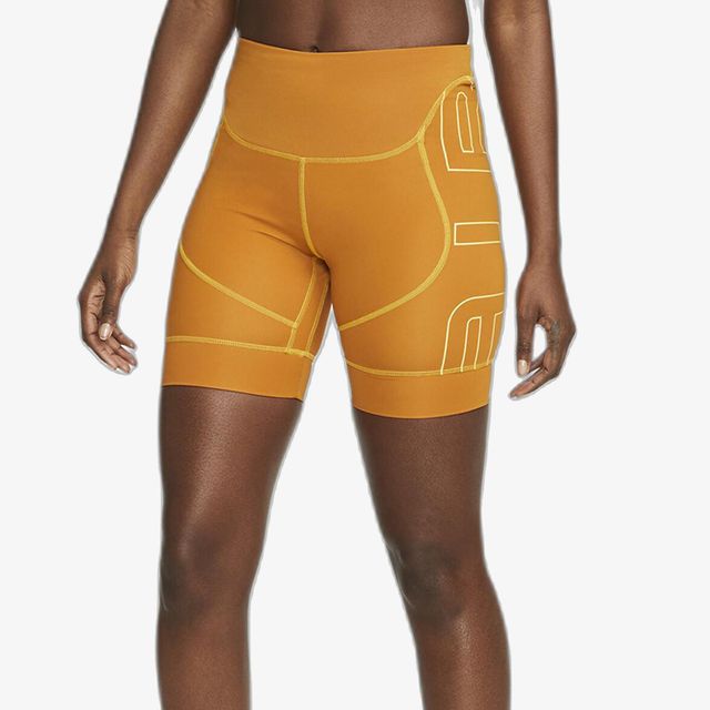 Nike Dri FIT Air