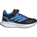 adidas Runfalcon 5 El C Cblack Luaq Lurabl