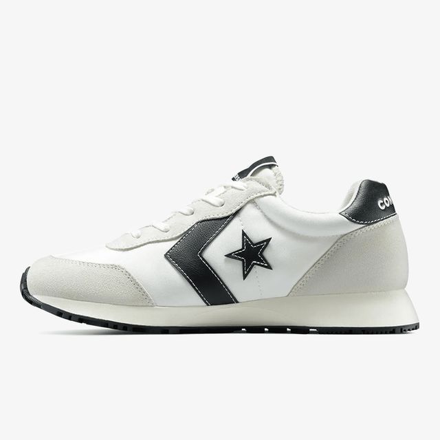 Converse Omega