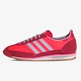 adidas Sl 72