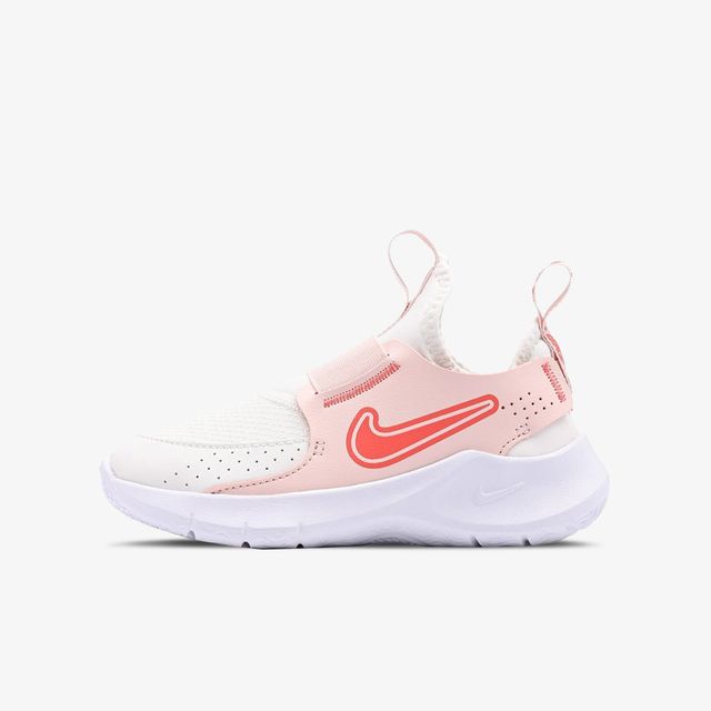 Nike Flex Runner 3