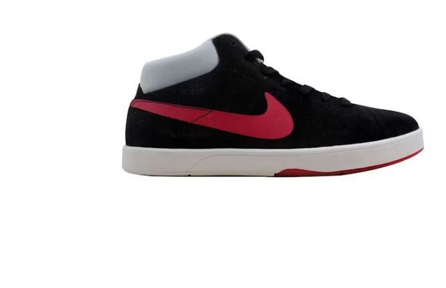 Nike SB Eric Koston Mid