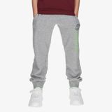 сива