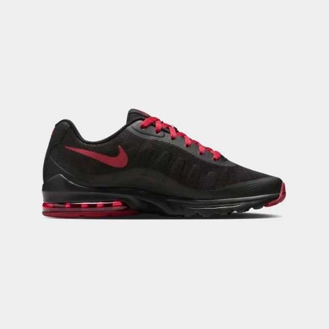 Nike Air Max Invigor