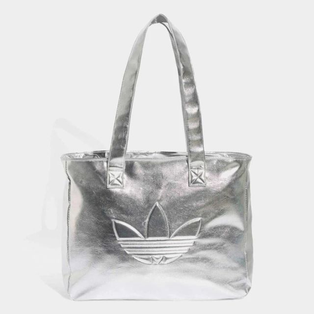 adidas Shopper Met