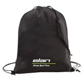 Elan Light Large