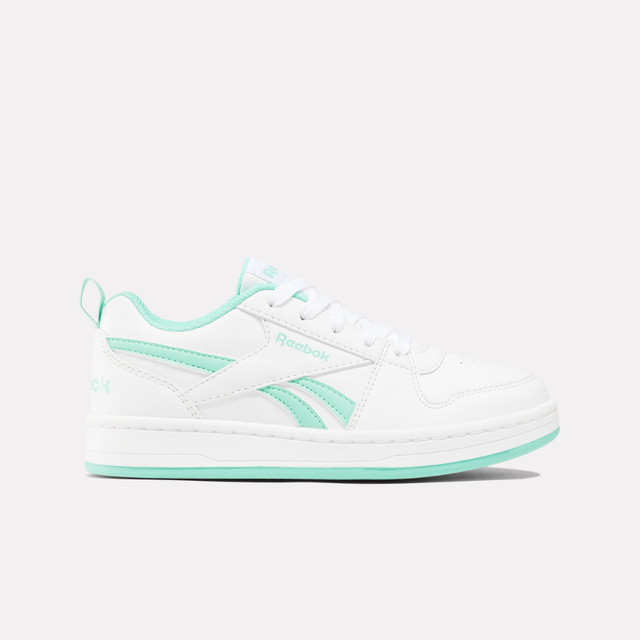 Reebok Royal Prime 2 0
