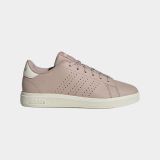 adidas Advantage Base 2 0