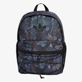 adidas Forest
