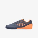 Umbro Header Jnr Ic
