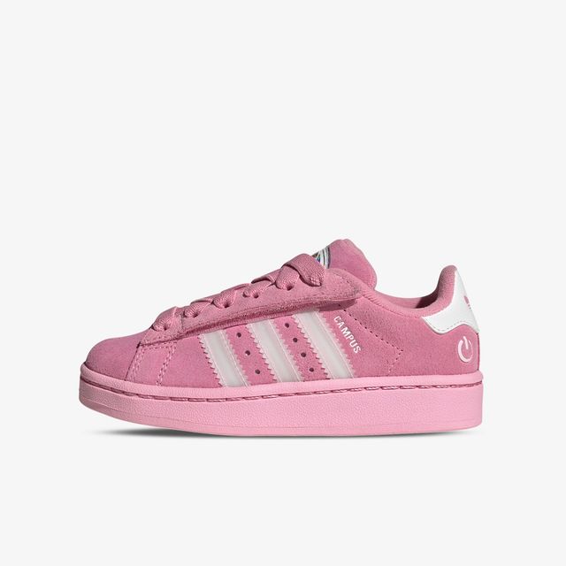 adidas Campus 00s