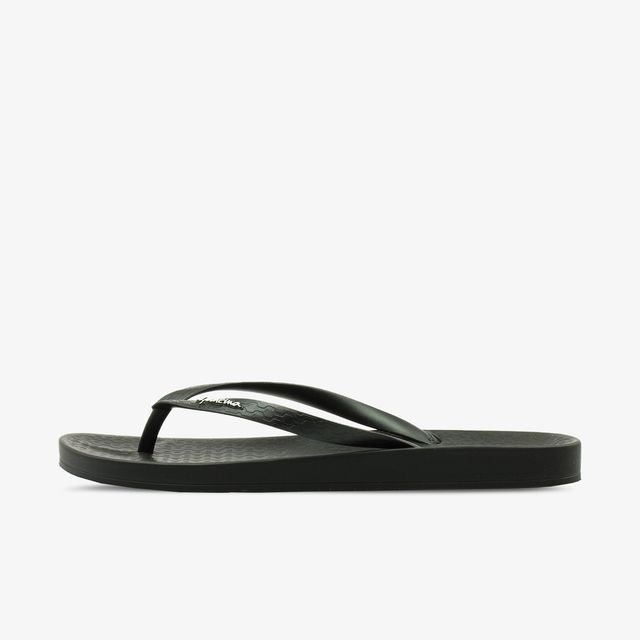Ipanema Anatomic Tan
