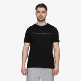 Champion T Shirt