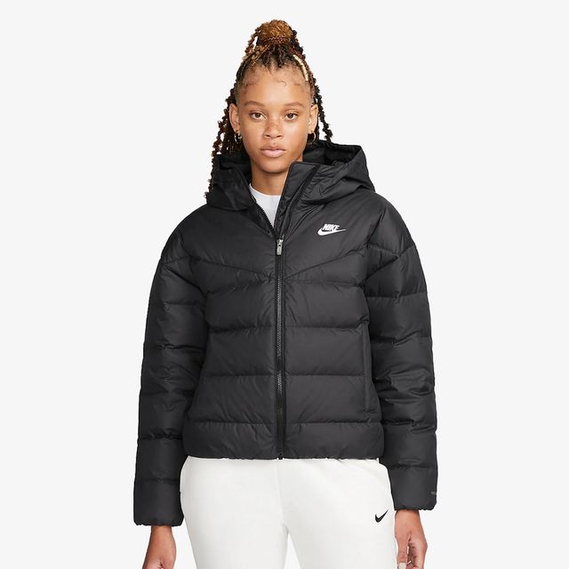 Nike Sportswear Storm FIT Windrunner