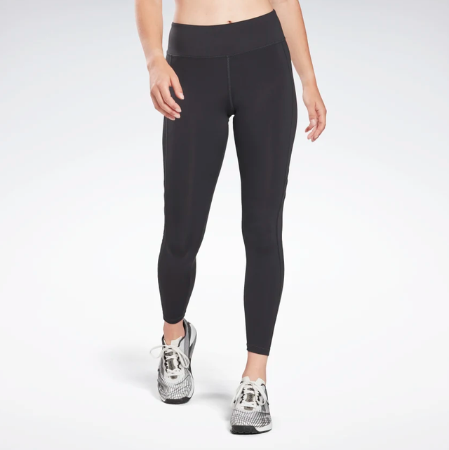 Reebok Wor Mesh