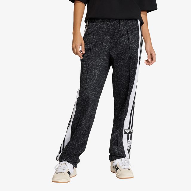 adidas Aop