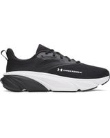 Under Armour Rogue 6