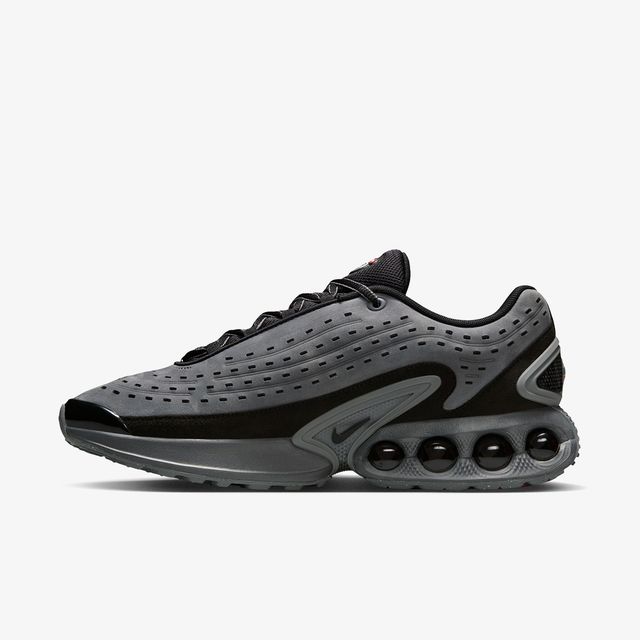 Nike Air Max Dn