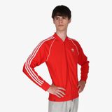 adidas Adicolor Classics Primeblue SST Track