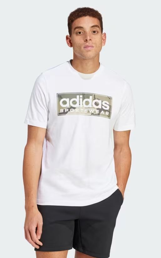adidas M G T 2