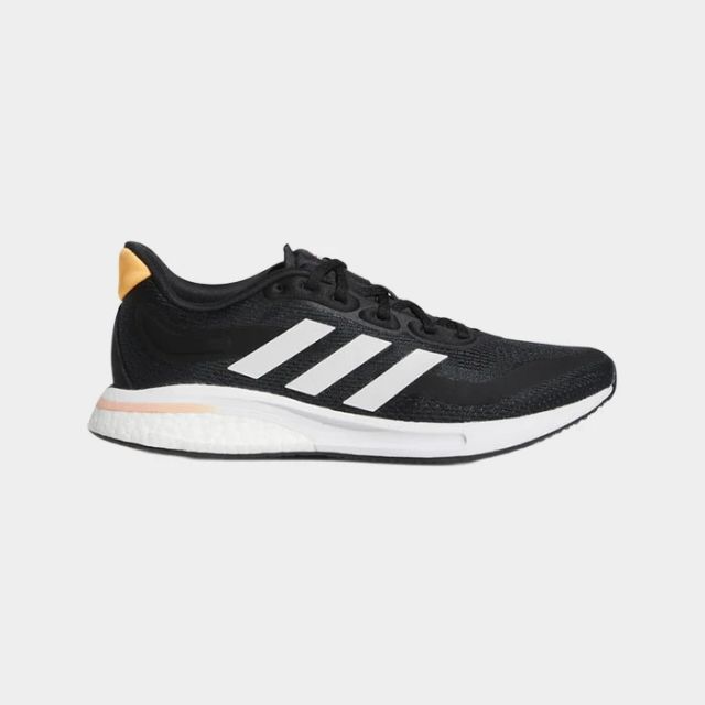 adidas Supernova