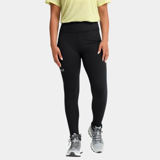 Jack Wolfskin Wildstride