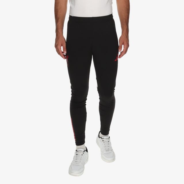 adidas Liverpool Fc