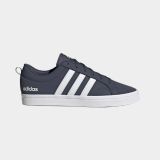 adidas Vs Pace 2 0