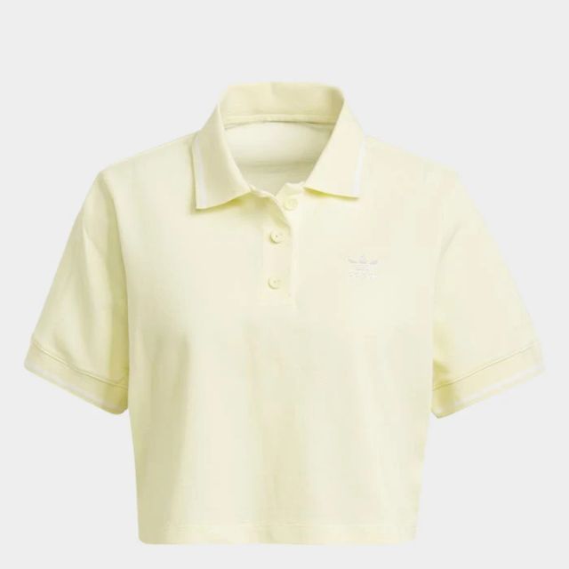 Adidas Polo