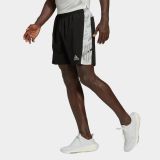 adidas Otr Tc