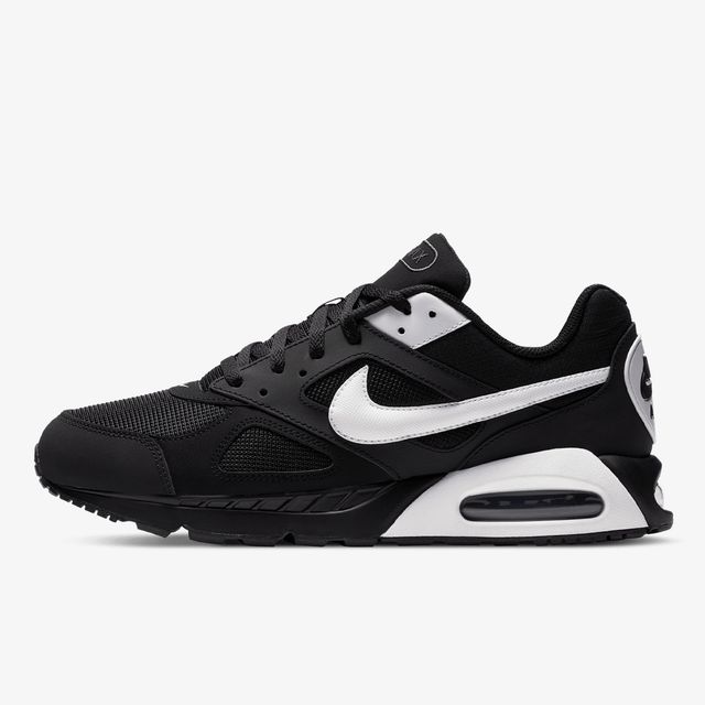 Nike Air Max Ivo