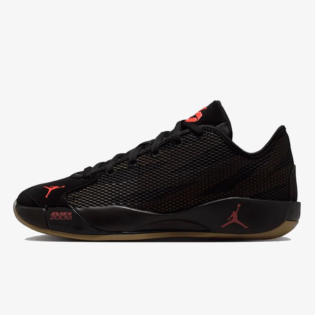 Jordan Air Jordan Luka 77