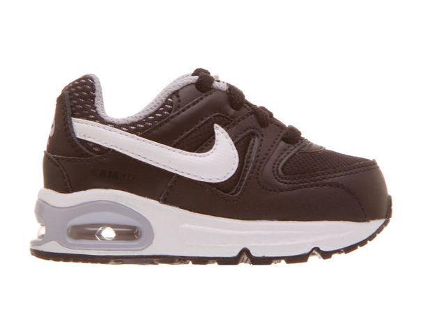 Nike Air Max Command Td