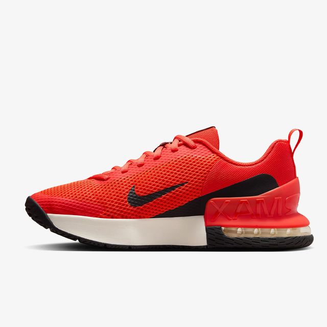 Nike Air Max Alpha 6