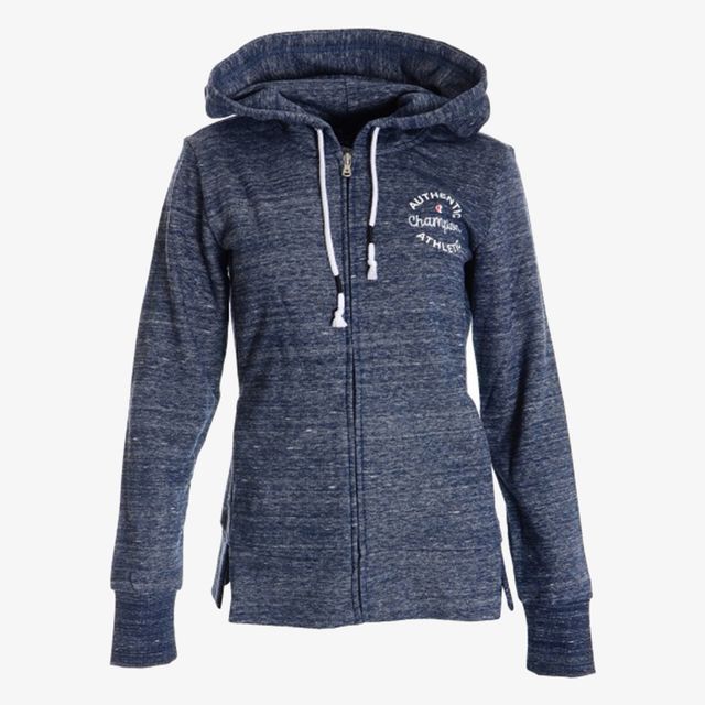Champion Lens Full Zip