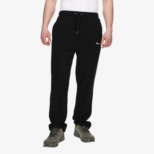 Champion Basic