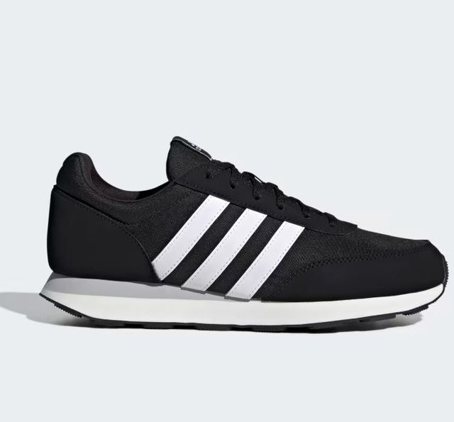 adidas Run 60s 3 0