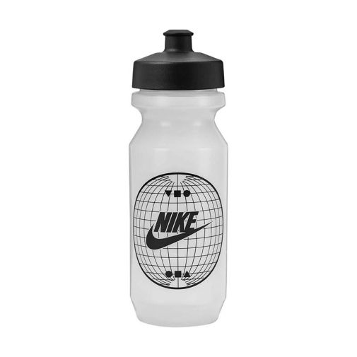 Nike Big Mouth Bottle 2 0 22 Oz Graphic