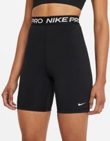 Nike Np 365 7in Hi Rise