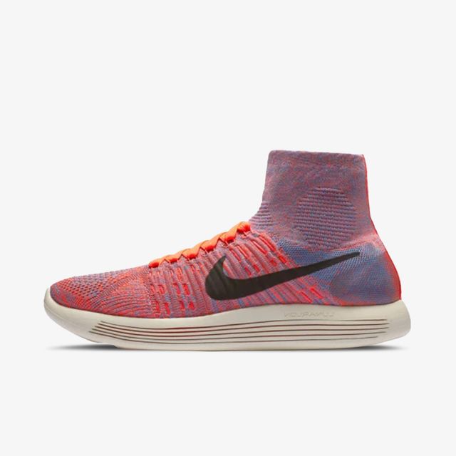 Nike Flyknit Lunarepic