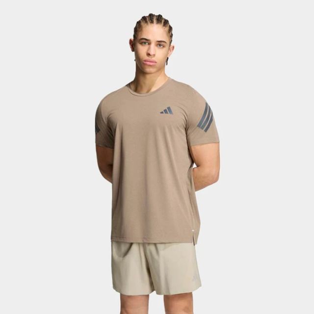 adidas Adi365 T M