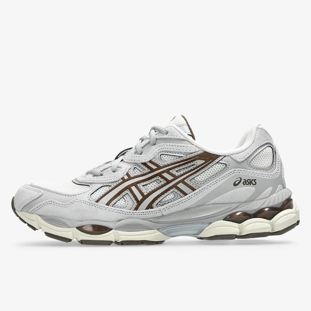 Asics Gel Nyc