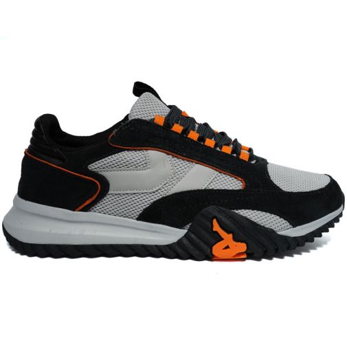 Kappa Authentic Ceresol 3