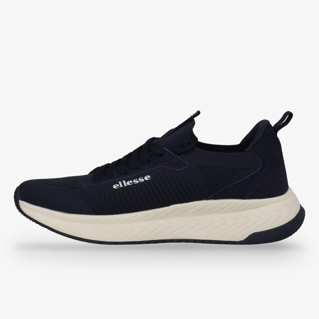 Ellesse Leon