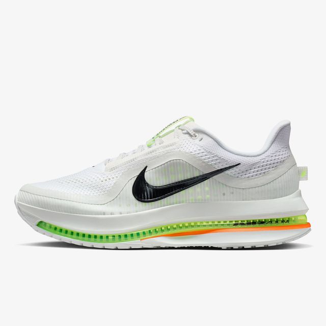 Nike Pegasus Premium